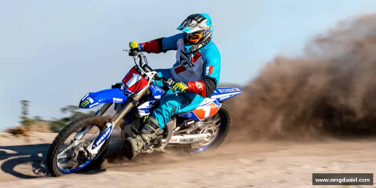 优游国际超越极限，挑战所有困难。